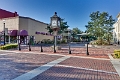 Magnolia Square_6560